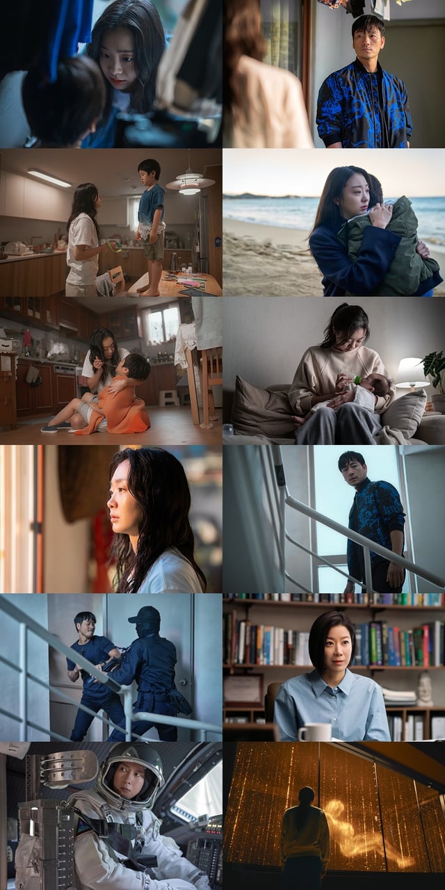 /사진=넷플릭스
