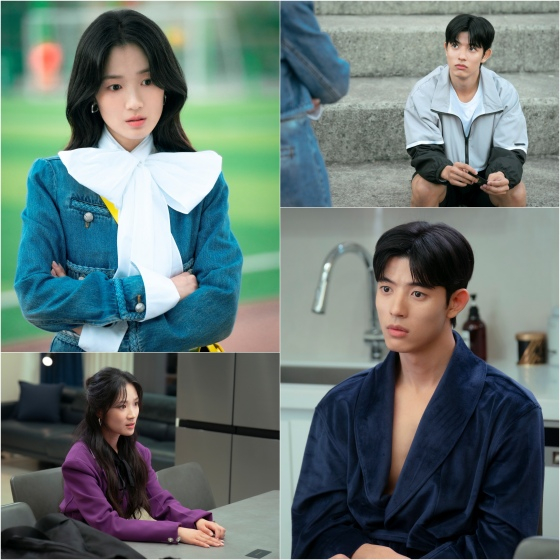/사진제공=SBS