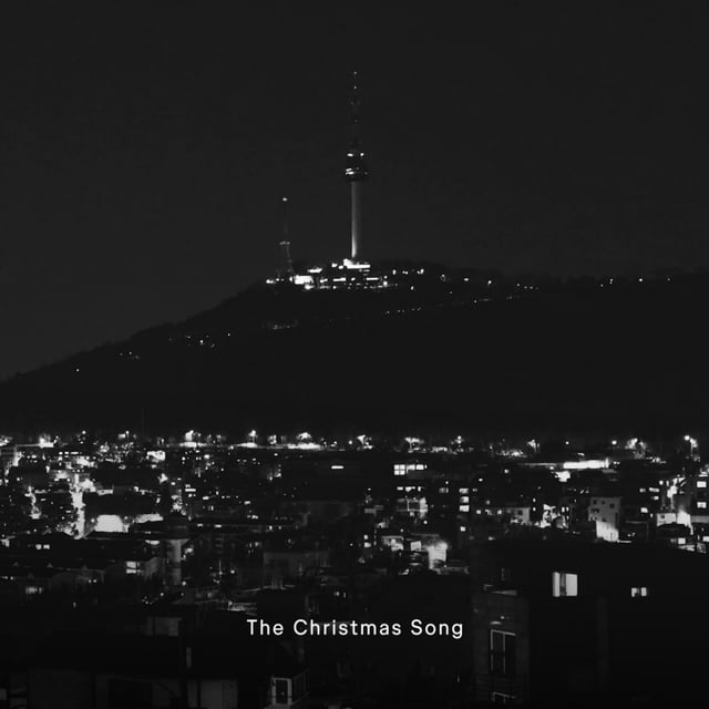 /사진=빅히트 뮤직