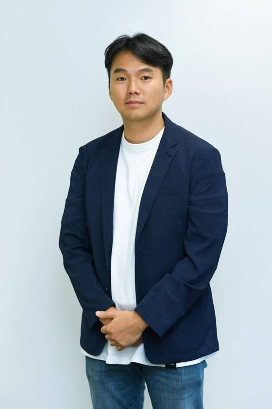 이동원 SBS PD /사진제공=SBS