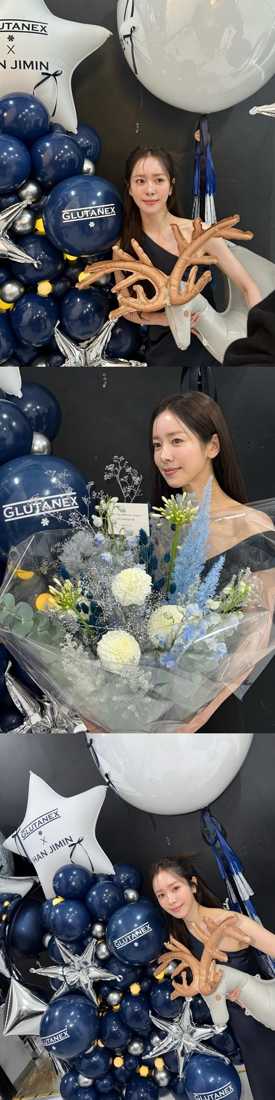 한지민