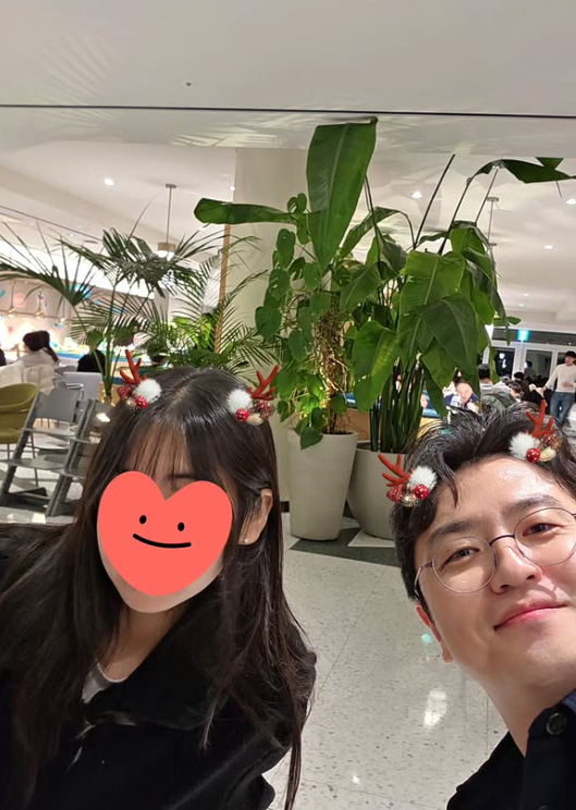 사진=최동석 인스타그램