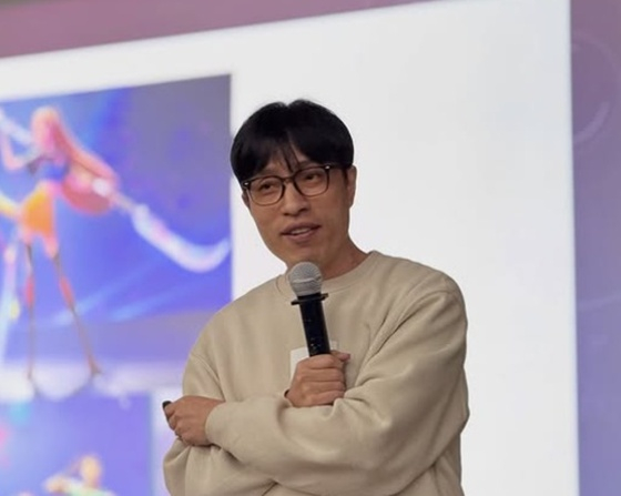 /사진=김영대 SNS