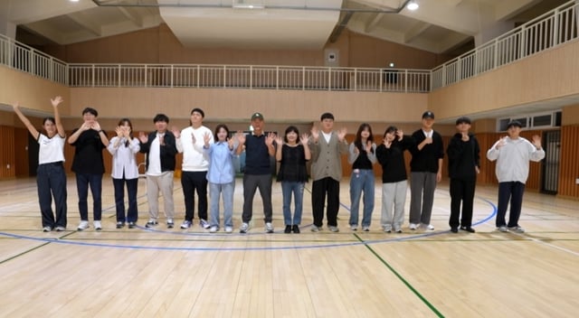 /사진=KBS