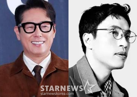 /사진=스타뉴스, 윤종신 SNS