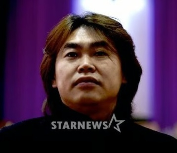 /사진=故홍종명