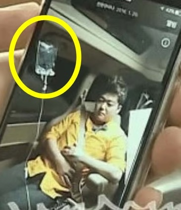 /사진=MBC '나 혼자 산다'