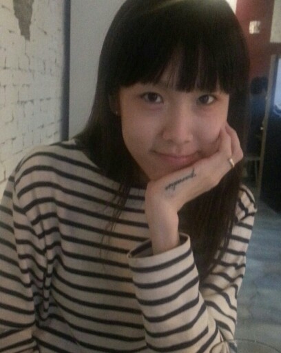 /사진제공=JH엔터테인먼트