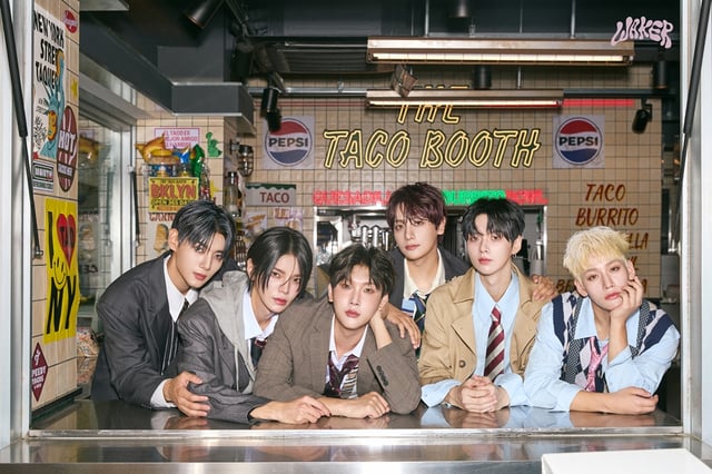 /사진제공=하울링엔터테인먼트