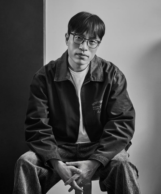 고 김영대 /사진=김영대 SNS