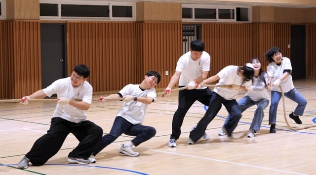 /사진=KBS 2TV '신상출시 편스토랑'