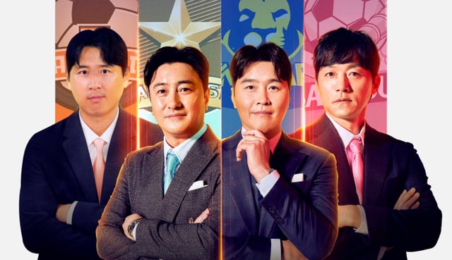 /사진=JTBC