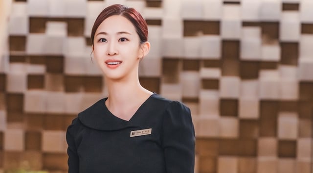 /사진=채널A '아기가 생겼어요'