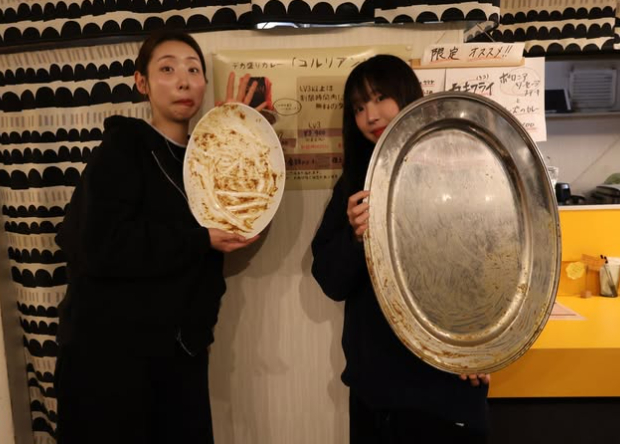 /사진=쯔양 SNS