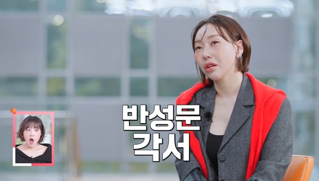/사진제공=SBS 플러스, Kstar  