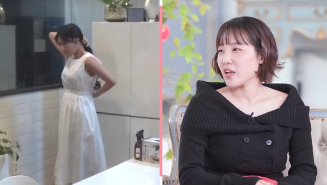 /사진제공=SBS 플러스, Kstar  