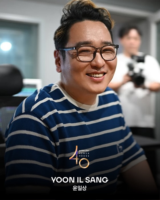 /사진=윤일상 인스타그램