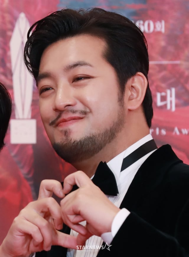 침착맨 /사진=스타뉴스