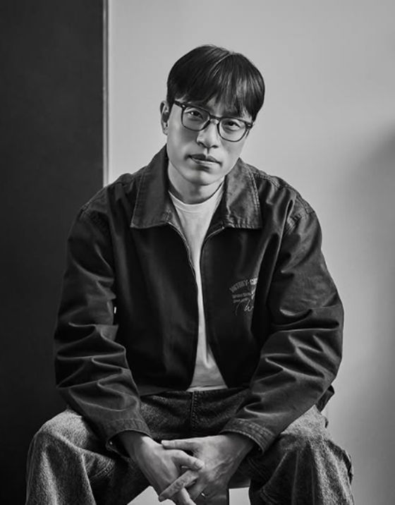 /사진=故 김영대 SNS