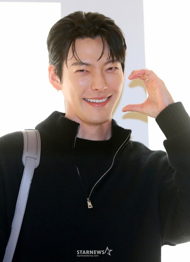 2025.12.12. jini@newsis.com /사진=김혜진