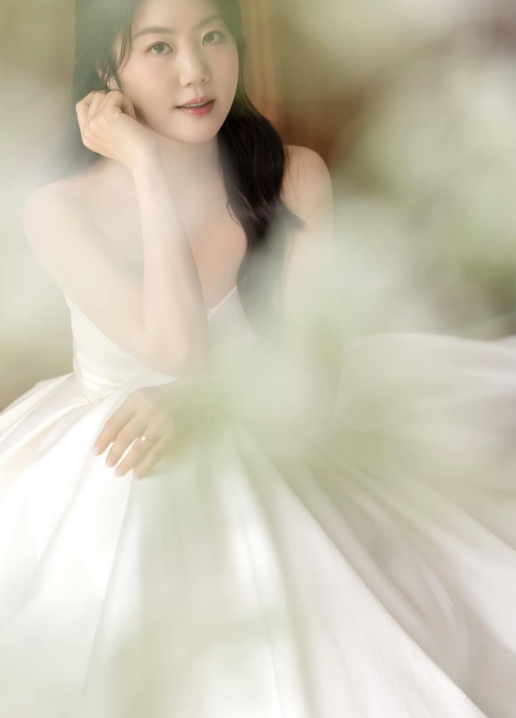 /사진=14기 옥순 SNS