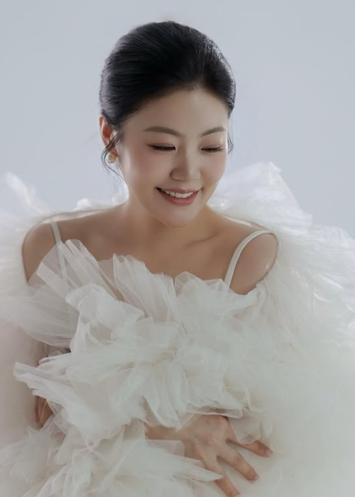 /사진=14기 옥순 SNS