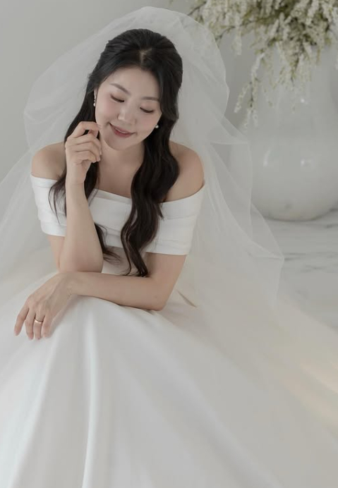 /사진=14기 옥순 SNS