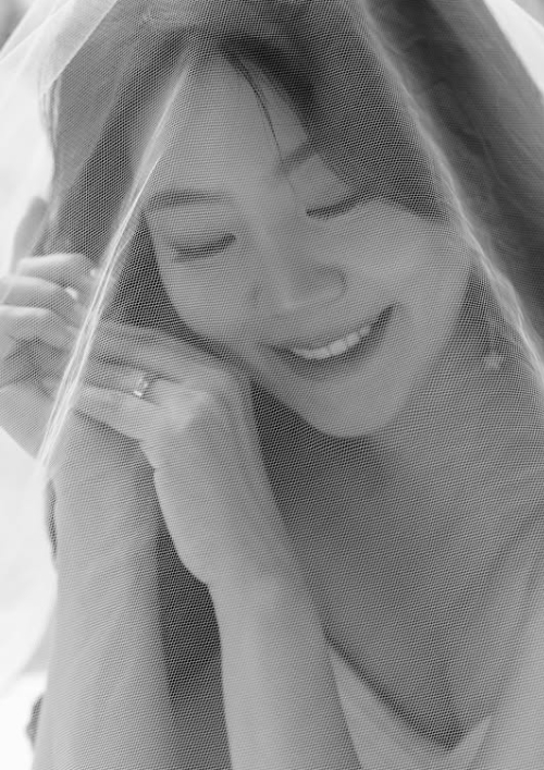 /사진=14기 옥순 SNS