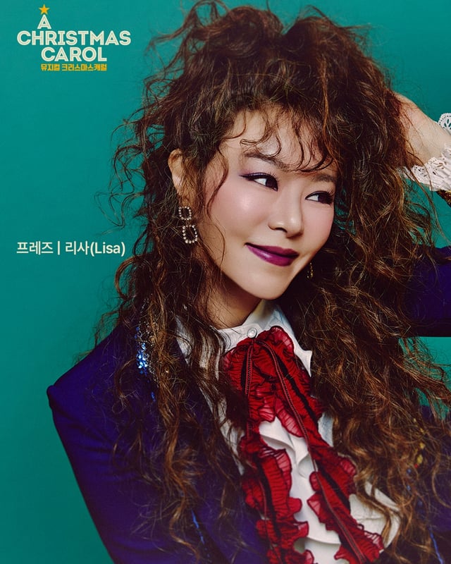 /사진제공=세종문화회관
