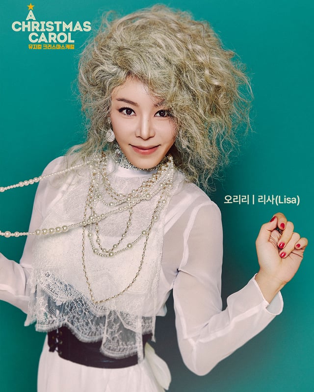 /사진제공=세종문화회관