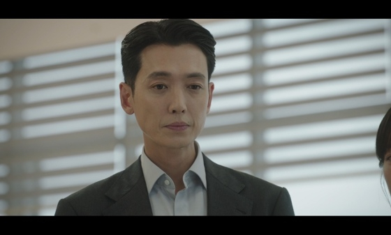 /사진=tvN