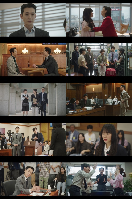 /사진=tvN