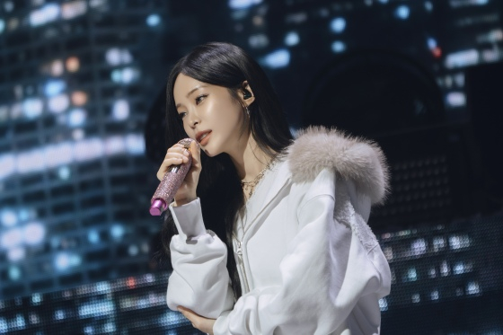 /사진제공=피네이션