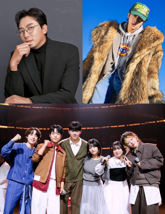 /사진제공=SBS