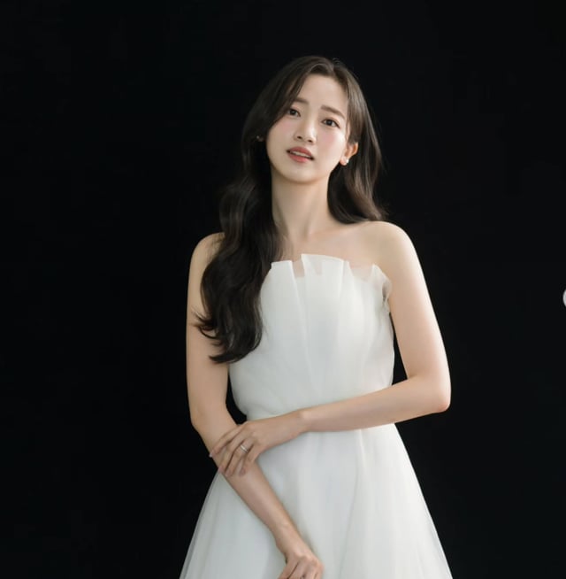 한보배 / 사진=한보배 인스타그램