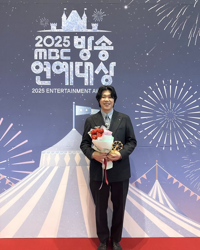 이상순 / 사진=안테나