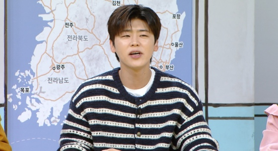 /사진=MBC