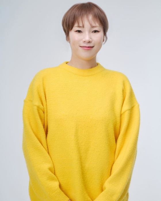 입짧은햇님 /사진=입짧은햇님 SNS