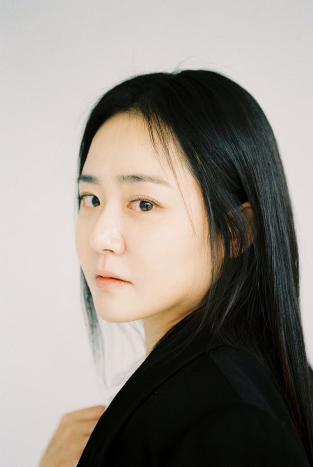/사진=크리컴퍼니
