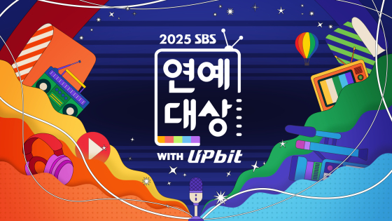 /사진=SBS