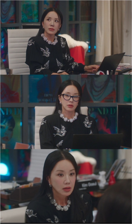 /사진=JTBC
