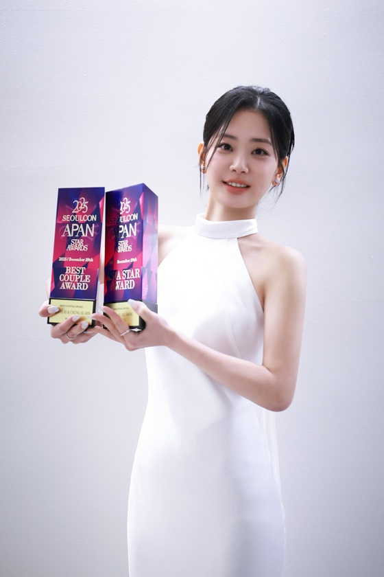 /사진=제이와이드컴퍼니