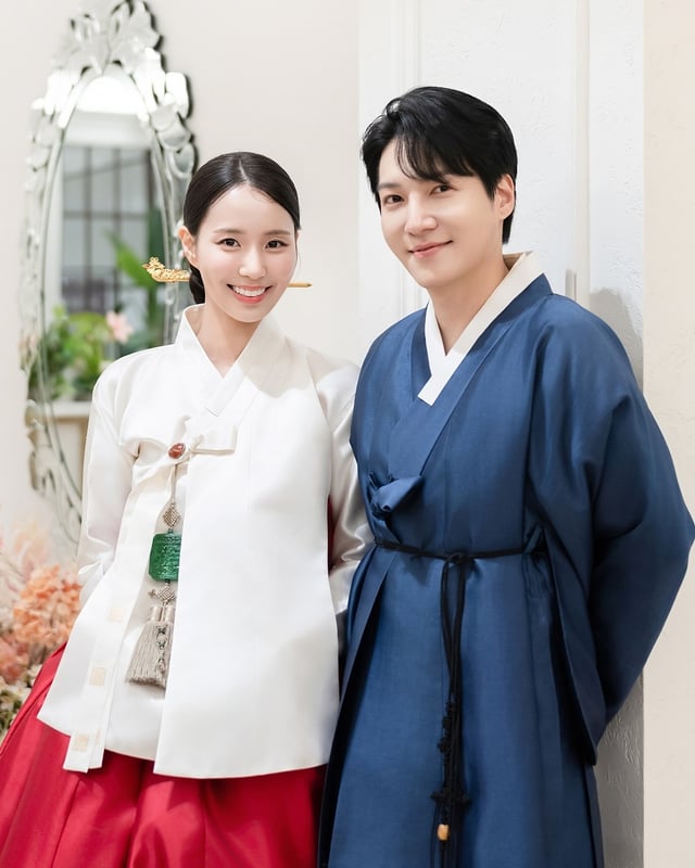 /사진=최연수 SNS