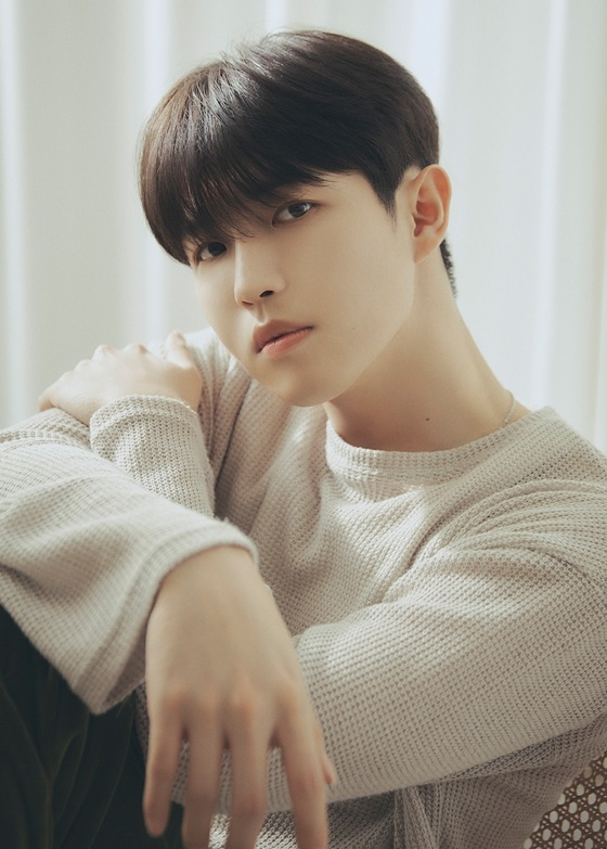 김재환 /사진제공=웨이크원