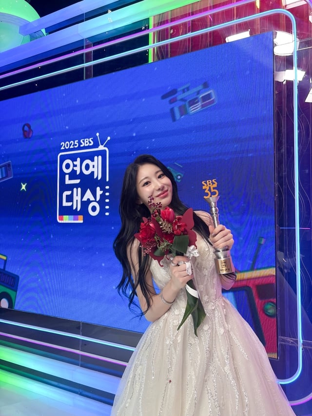 /사진제공=DOD