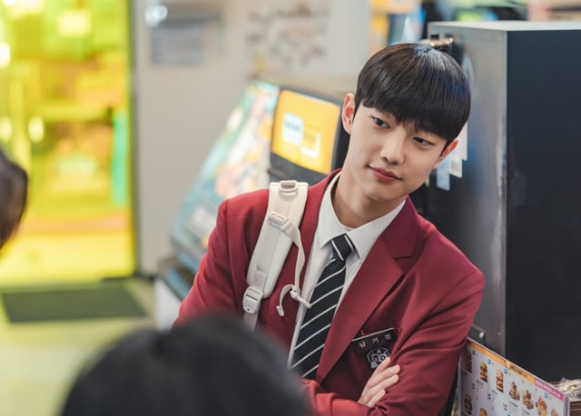 /사진=SM엔터테인먼트, 헤븐리