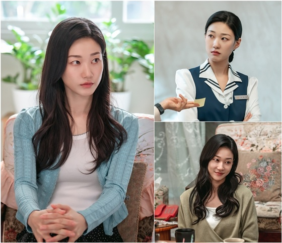 /사진=tvN