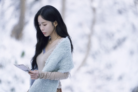 /사진제공=피네이션