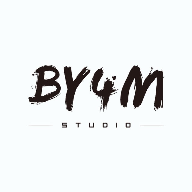바이포엠스튜디오