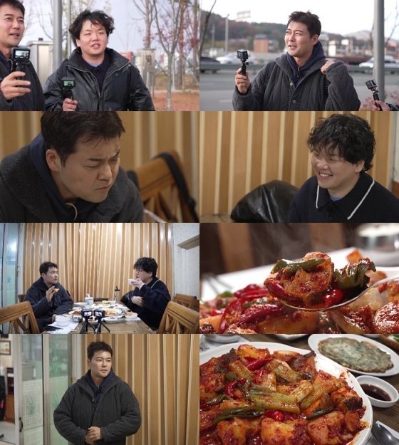 /사진=MBN·채널S·SK브로드밴드